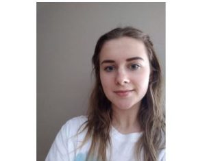 St. Augustine School student wins Herzog Foundation Bill of Rights essay contest