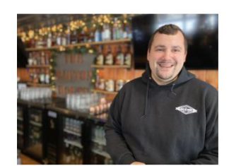 VIDEO | Check out The Barton House in West Bend, WI