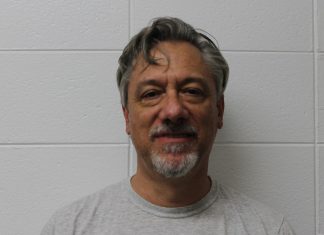 Convicted sex offender to be released January 13, 2023 in Village of Richfield, WI | By Washington County Sheriff’s Dept.