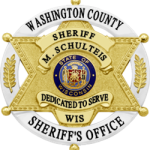 Washington Co Sheriff