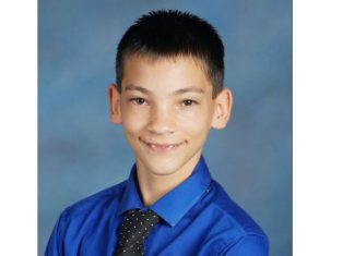 What makes St. Frances Cabrini a great school in West Bend, WI | By Samuel Wolfe