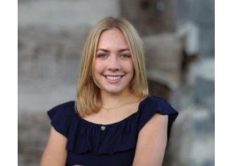 $4,000 MPTC scholarships awarded to Emilia Lang | By Gary Mlodzik