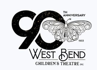 West Bend Children’s Theatre announces cast for Willy Wonka | By June Schroeder