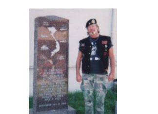 Obituary | Allan J. Bartkowiak, 79, of Campbellsport, WI