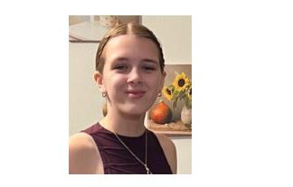Obituary | Gabrielle ‘Gabby’ Casper, 15, of West Bend, Wi