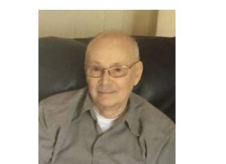 Obituary | Michael “Mike” Maeder, 75, of West Bend, Wi