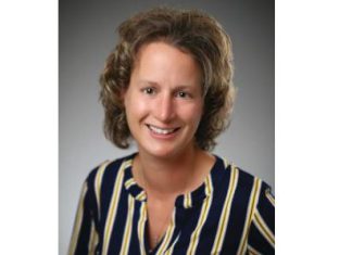 Promotion at Cedar Community | By Carrie Sturn