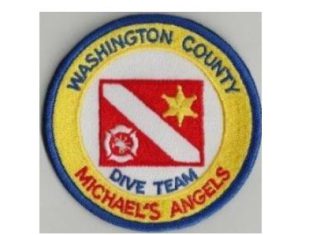 10th annual Bowl-a-thon for Washington County Dive Rescue Team is March 4, 2023