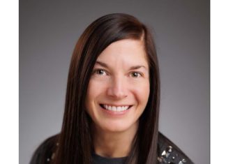 Jen Fullhart to vice president of assisted living at Cedar Community | By Carrie Sturn