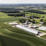 43rd Annual Dodge County Dairy Brunch is Sunday, June 4, 2023