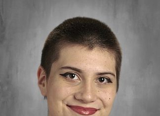 Hartford Union HS student wins state computing award | By Bob Sliwinski