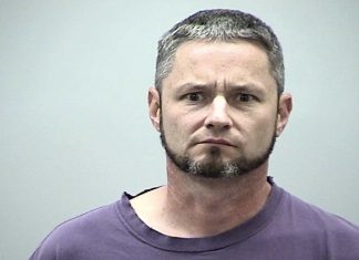 Man facing 23 felony child pornography counts in Washington Co. Circuit Court