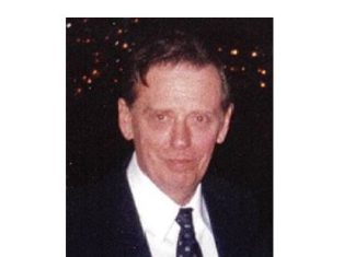 Obituary | Robert W. “Bob” Kratz, 93, of Slinger, WI