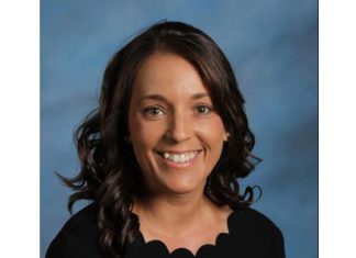 St. Frances Cabrini names Mother Cabrini award winner | By William Waech