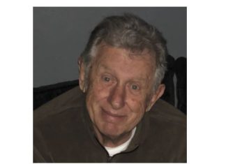 Tribute to Robert Giombetti Sr., 83, … “Play it loud!”