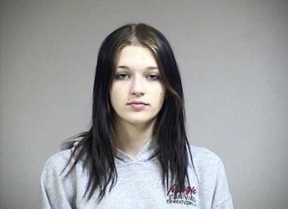 Public assistance requested in locating missing West Bend teen | By West Bend Police