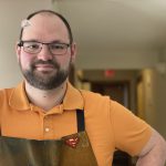 REAL ESTATE | Maus Jewelers – locally owned and dedicated to customer service