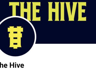 REAL ESTATE | VIDEO | Craft cocktails now being served as The Hive opens in Newburg, WI