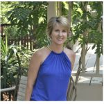 Obituary | Michelle M. Faehling, 54, of West Bend, WI