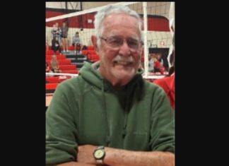 OBITUARY | James “Jim” Klassen, Sr. of Kewaskum, WI