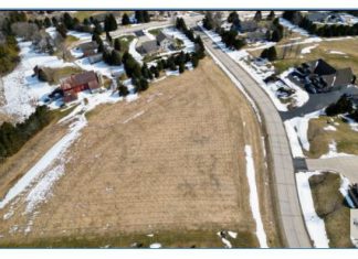 REAL ESTATE | Homestead Realty’s Wendy Wendorf – Featured Property of the Week in Washington Co.