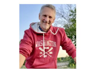 Obituary | Dennis Bigley, 60, of West Bend, Wi