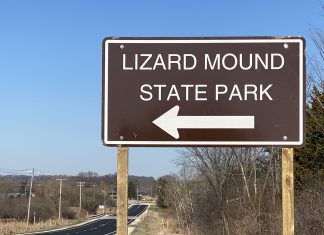 A word about state park trail passes in 2024 | By Wisconsin DNR