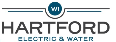 Hartford Utilities