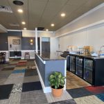 VIDEO | REAL ESTATE | Soup Korner in Hartford, WI now open