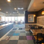 VIDEO | REAL ESTATE | Sneak peek inside new restaurant in Washington County, WI