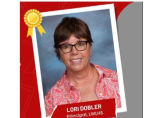 Living Word Lutheran principal, Lori Dobler, to retire at end of school year