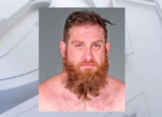 Dodge County Sheriff asking for help locating Huber walkaway | By Sheriff Dale J. Schmidt