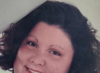 Celebration of Life for Heather Lee Schneider is Saturday, June 3, 2023