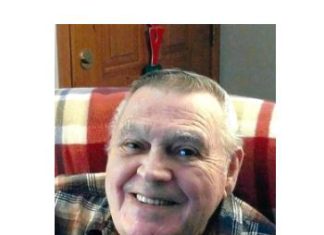 Obituary | Kenneth “Ken” James Skidmore, 92, of West Bend, Wi