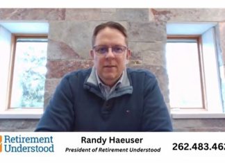 National Financial Literacy Month: Medicare, Social Security, and Financial Planning | By Retirement Understood