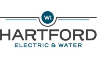 Hartford Utilities shows promising rate of return | By Steve Volkert