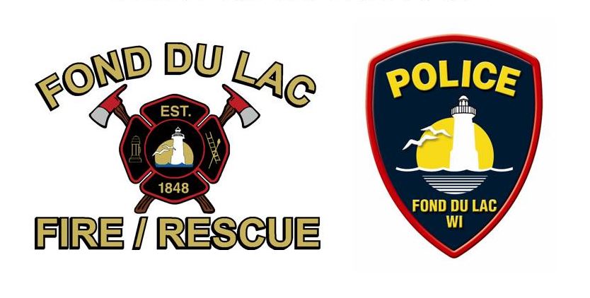 fond du lac 