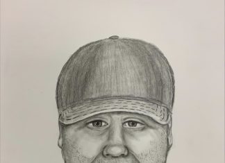Dodge Co. Sheriff warns about the Grandparent Scam