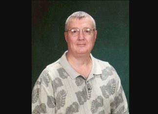OBITUARY | Russell W. Oelhafen, 73, of Kewaskum, WI