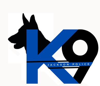 K9