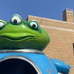 Ride tickets on sale for Festival of Angels in West Bend, Wi – June 12-14