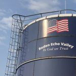 Common Sense Citizens to tour Roden Echo Valley Farm on May 23, 2024 at 6 p.m. | By Bernie Newman