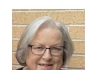 Obituary | Linda P. Braun, 75, of West Bend, WI | By Delaney Braun