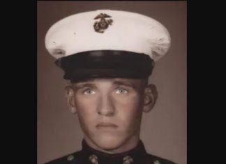 OBITUARY | Jerome R. Dudek, Sr., 76, Town of Polk, WI