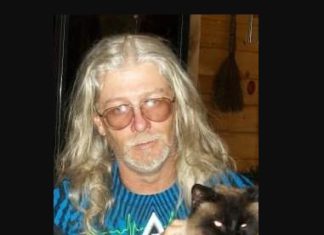 OBITUARY | John A. Girard, 61, of South Carolina