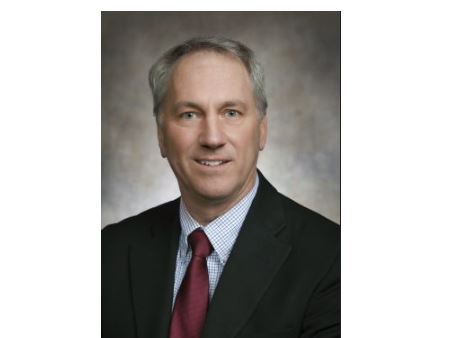 Daniel Knode State Sen. Dan Knodl (R-Germantown) supports record funding for public ...