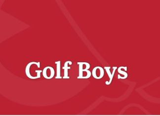 3 Slinger H.S. students receive 2023 Academic-All State honors from Golf Coaches Assoc. of Wi | By Bob SullivanĀ
