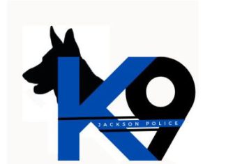 K9 approved for Village of Jackson | By Chief Ryan Vossekuil