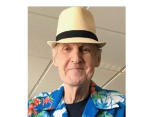 Mass of Christian burial today, June 16, 2023, for Dale D. Schloemer, 77, of West Bend, WI