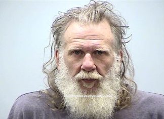 Part 2: West Bend man who threatened to kill and rape neighbor to be released